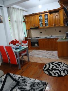 Casa Dani indipendente - Kamëz - 1