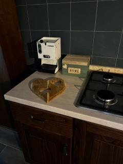 Free Parking Centro - Casa Caracciolo - 1