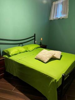 Free Parking Centro - Casa Caracciolo - 7