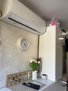 Nina apartman - 9