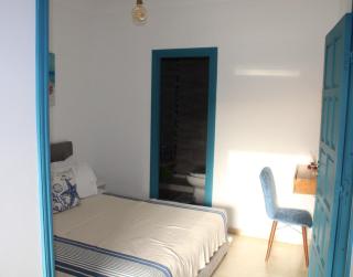 K Playa Vibe Darbouazza - 6