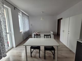 Apartament Fa Caldo - 7