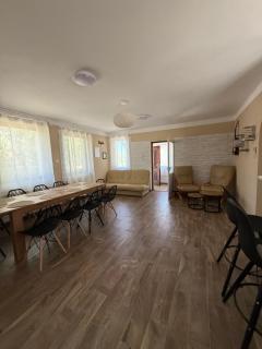 Bogatu Vendégház - Bogács - 1