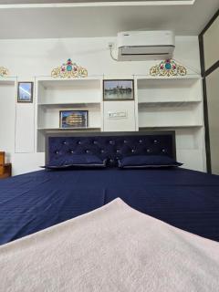 little Princess Guest House - 6