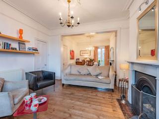 5 Bed in Swanage DC060 - 4