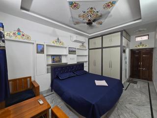 little Princess Guest House - 5