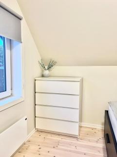 4 bedroom newly renovated apartment - 3