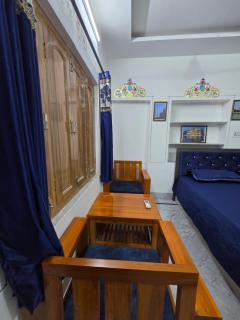 little Princess Guest House - 4