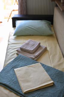 Nirvana Apartment - Atene - 1