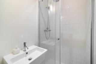 WHome Cozy Stay in the Heart of Alfama - Lisbona - 1