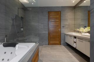 Villa Skydance - Koh Samui - Koh Samui - 8