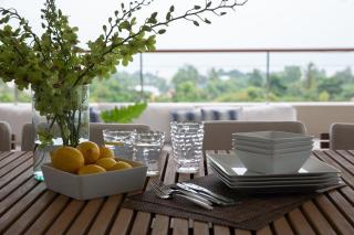 Villa Skydance - Koh Samui - 7