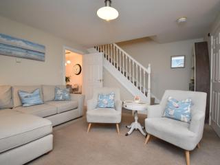 3 bed in Seahouses CN064 - 9