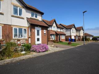 3 bed in Seahouses CN064 - Seahouses - 0