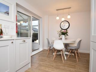 3 bed in Seahouses CN064 - 6