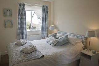 3 bed in Seahouses CN064 - 3