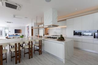 Villa Skydance - Koh Samui - 3