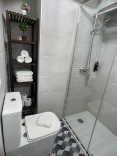 La Villa del Sastre - 2