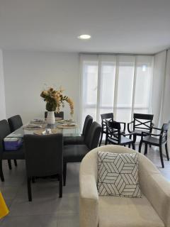 Hermosa Casa en Tumbaco ! Cerca del aeropuerto de Quito y cerca de cumbaya ! - 7