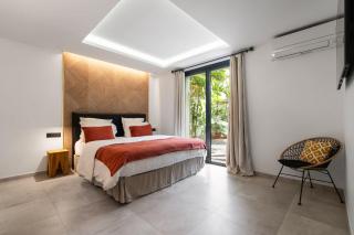 Villa Karibu - 8