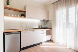 KYMA STAY - Beachfront apartments - 3