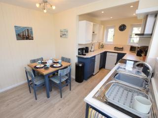 3 Bed in Dawlish 72972 - 5