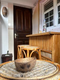 Maison avec Jardin et salle de sport - 8