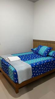 Majid's Homestay Solo - Kartosuro - 7