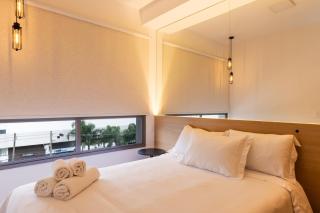 Apto novo com rooftop, jacuzzi e academia - Wecare Hosting - São Paulo - 0