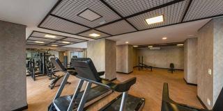 Apto novo com rooftop, jacuzzi e academia - Wecare Hosting - São Paulo - 3