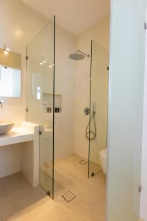 Cycladic Suites - Naoussa - 7