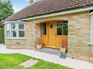 4 Bed in Great Broughton 96213 - Great Broughton - 5