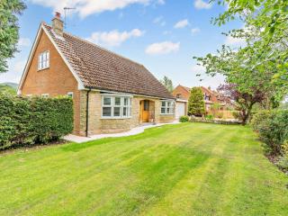 4 Bed in Great Broughton 96213 - Great Broughton - 4