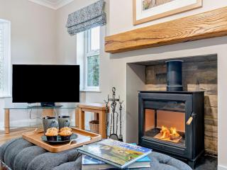 4 Bed in Great Broughton 96213 - 1