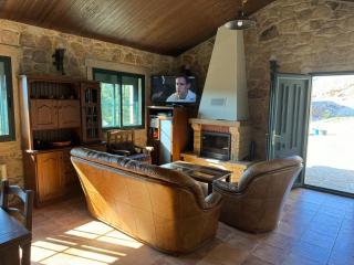Casa Paxora - 7