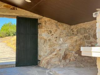 Casa Paxora - 4