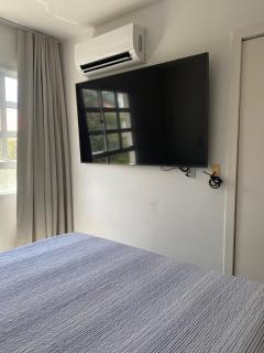 Yacht Village Flat 104 F - Natal - 7