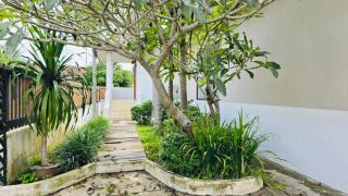 Phurintara Pool Villa Doi Saket Chiang Mai - 3
