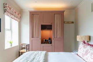 The 3 Acres Inn & Restaurant - 7