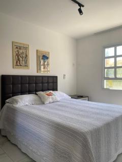 Yacht Village Flat 104 F - 7