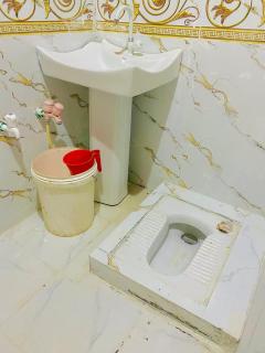 Jahaz International hotel and Restaurant Jahaz banda - 2