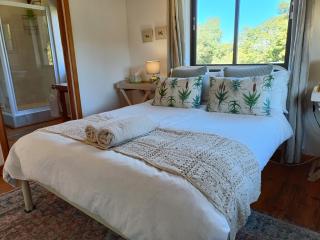 Fijnbosch Cottage at Moss & Moon Cabins - 5