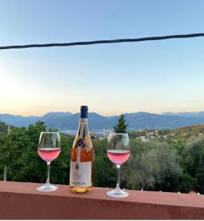 Apartment Panda - Tivat - 0