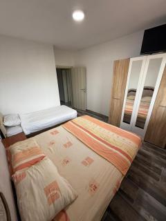 Apartment Panda - Tivat - 9
