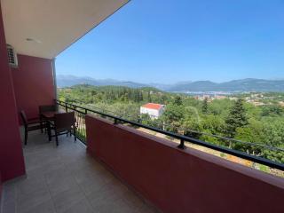 Apartment Panda - Tivat - 6