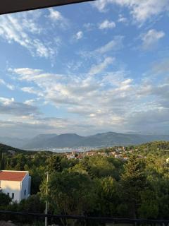 Apartment Panda - Tivat - 5