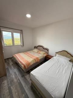 Apartment Panda - Tivat - 4