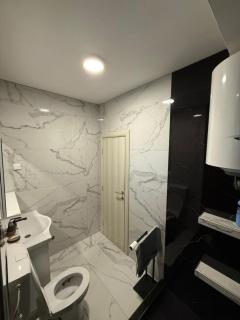 Apartment Panda - Tivat - 3