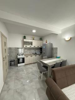 Apartment Panda - Tivat - 2