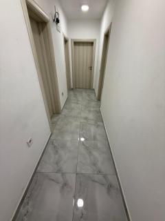 Apartment Panda - Tivat - 1